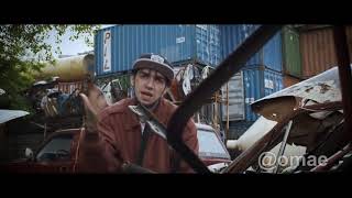 Ｐｏｌｉｓｔｅｎ　Ｇａｃｉｎ　Ｋａçａｍａｄı