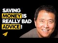 Robert Kiyosaki (@theRealKiyosaki) Top 10 Interviews - #MentorMeRobert