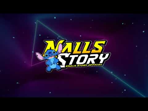 JANG MAIN GANAS - WILYAM ZERAN X  SIMAN AR ft ALEX LATUPERISSA ( Official Music Video