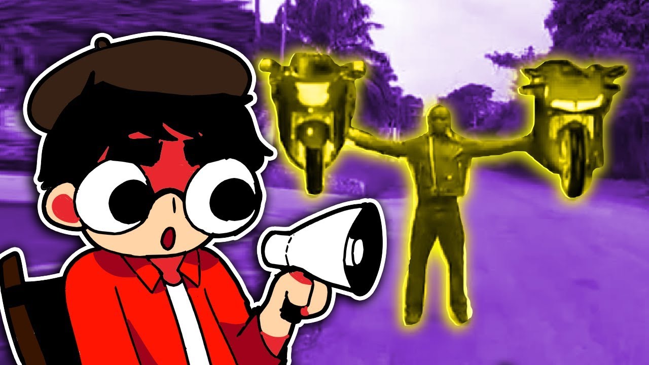 MEUS FILMES AMADORES DE AÇÃO FAVORITOS