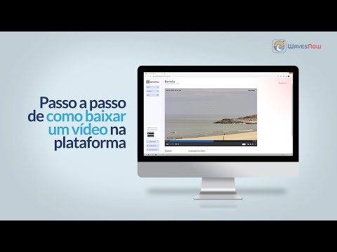 Como baixar vídeos do  para o seu computador? - Cyberfly