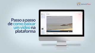 Como baixar vídeos do  para o seu computador? - Cyberfly