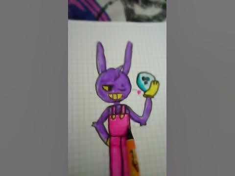 джекс уцц ️ ️ ️ - YouTube