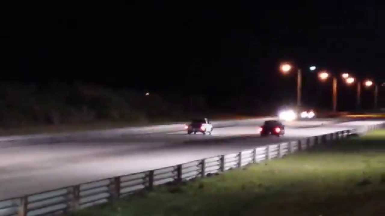 leevi  90 toy vs mark a  hardbody      dragguam