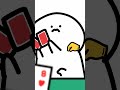 どっちのカードを選ぶ どっちのカードを選ぶ