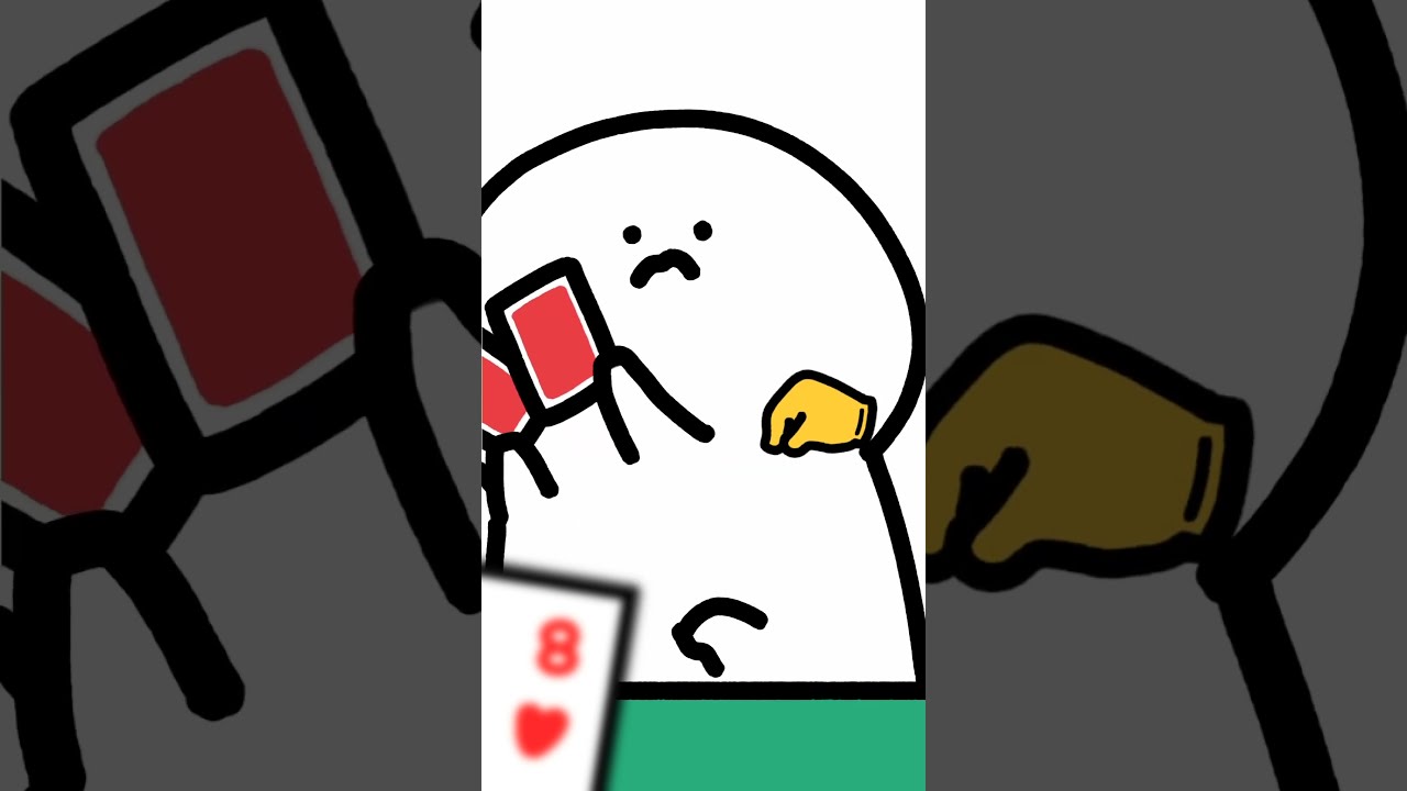 maxres2.jpg?sqp=-