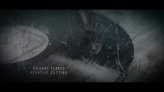Movie Titles After Effects Templates