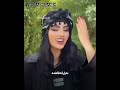 آهنگ میلاد غلامی اکسپلور Explore عاشقانه ویدیوکوتاه عشق Love آهنگ جدید آهنگ کردی عاشقانه 