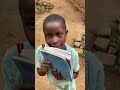 endless love #orphansinneed #surport #helpthemfoundation #africa #foodaccess