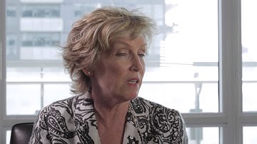 Module 2 - Setting Clear Objectives