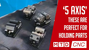 Nice vice, great price