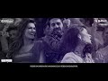 Sweety Tera Drama Remix Dj Harsh Bhutani & Dj Shouki Teaser