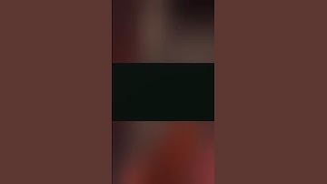 keep up(speed up)#shorts #fyp #minecraft #prisma3d #template #animation #music #edit