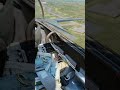 Lost In Translation | DCS World