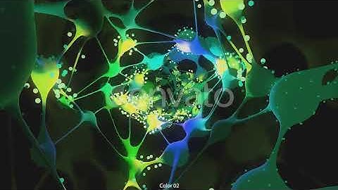 Vj Loop 125 | Motion Graphics - Envato elements