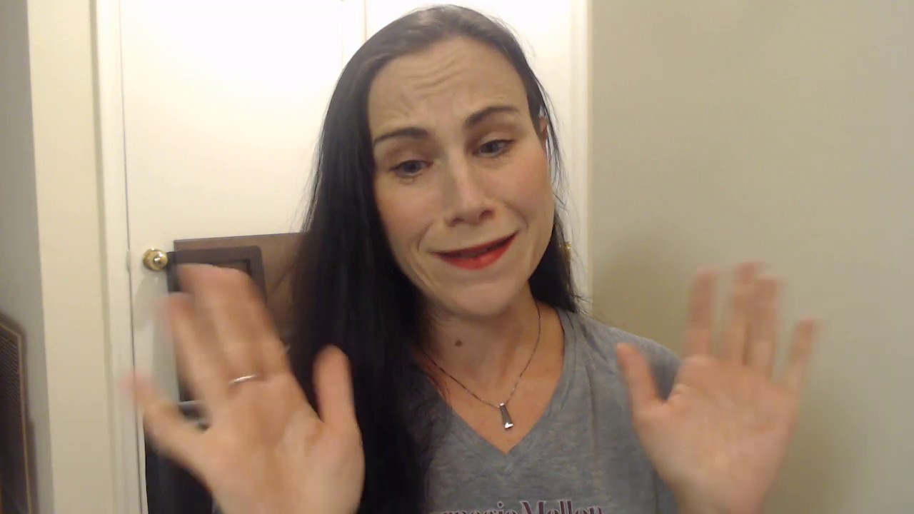 Top 5 Things That STALL Weight Loss on Keto