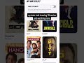 top pick, quick watches, momentum picks #Movietok #WhatToWatch #MovieRecommendation #MovieNight