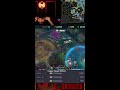 Rank 1 Lucian WORLD Challenger 16K LP ADC Gameplay Rank 1 Lucian WORLD Challenger 16K LP ADC Gameplay