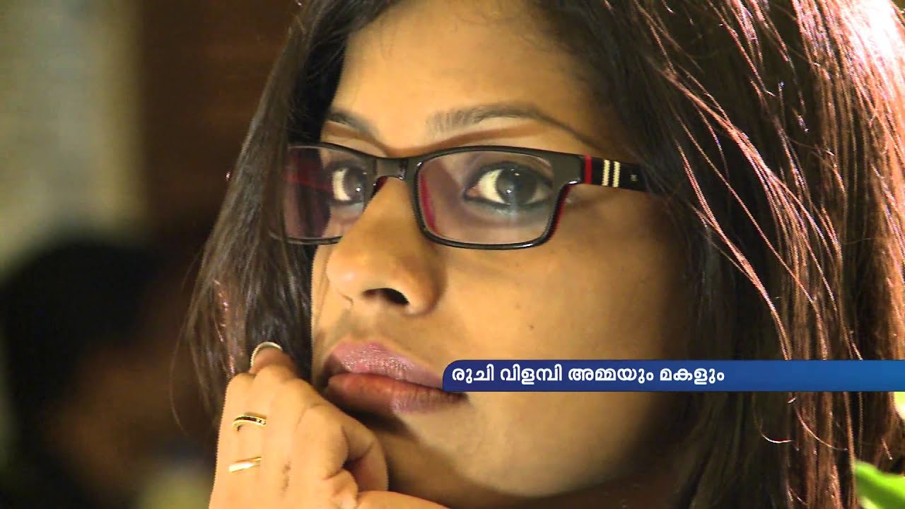 Wishbone: A New Step in Hotels