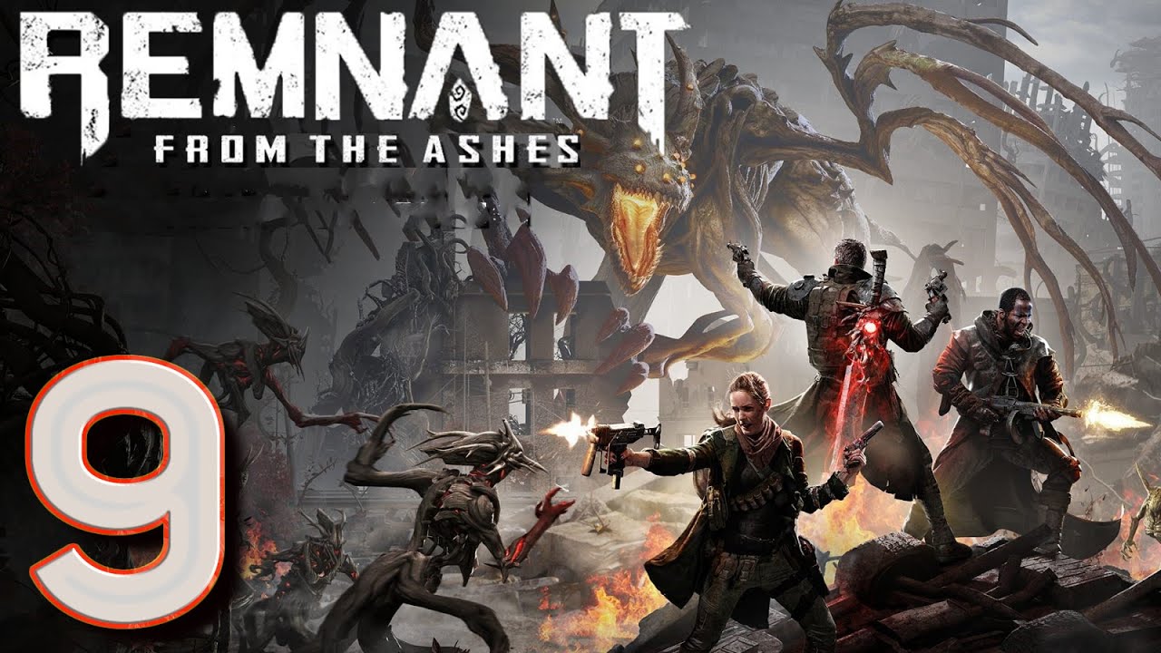 Remnant from the ashes геймплей. Remnant from the ashes прохождение. разрыватель remnant from the ashes. Remnant маккейб. затопленный проход remnant.