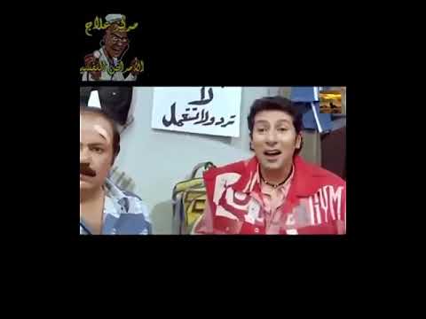 مشاء الله عضلات قلبك مقوياك