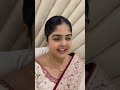Sunanda Chakraborty, the bridal artist #makeup #makeover #bridal #song #music #vlog #outfits #shorts