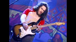 Red Hot Chili Peppers - Tear (Frusciante)