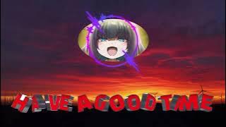 [8D Audio] Steppin Up Life by Mitama - Akari Kito(KAN/ROM/ENG)