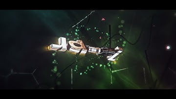 【quentra】w/karlie