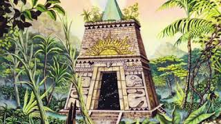 Watch Klaatu Sell Out Sell Out video