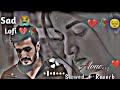 New Viral sad 💔Alone❤️&zwj;🩹 | slowed + reverb mix | lofi hindi bollywood song