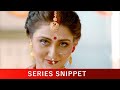 When see her for the first time | Swastika | Paying Guests | Series Snippet |  hoichoi