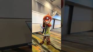 Scuba Scuba Trend  scuba trending danceedit feed