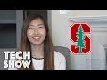 Interview with a Software Engineer from Stanford