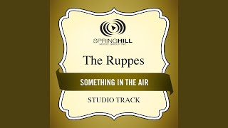 Something In The Air (Medium Key Performance Track Without Background Vocals)
Provided to YouTube by Virgin Music Group
Something In The Air (Medium Key Performance Track Without Background Vocals) · The Ruppes
Something In The Air
℗ 2006 Spring Hill Music Group
Released on: 2006-01-01
Producer: Wayne Haun
Composer: Joel Lindsey
Composer: Wayne Haun
Auto-generated by YouTube. Something In The Air (Medium Key Performance Track Without Background Vocals)