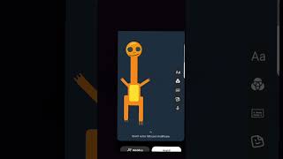 bronty dance