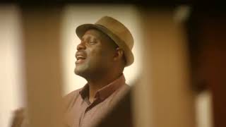 Jeys Marabini - Bambolwamiofficial Video