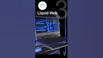 Top 5 Windows Hosting Services | Best Windows Hosting Providers 2026 | #Shorts | Simplilearn