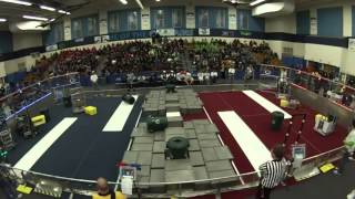 Robotics Video final draft