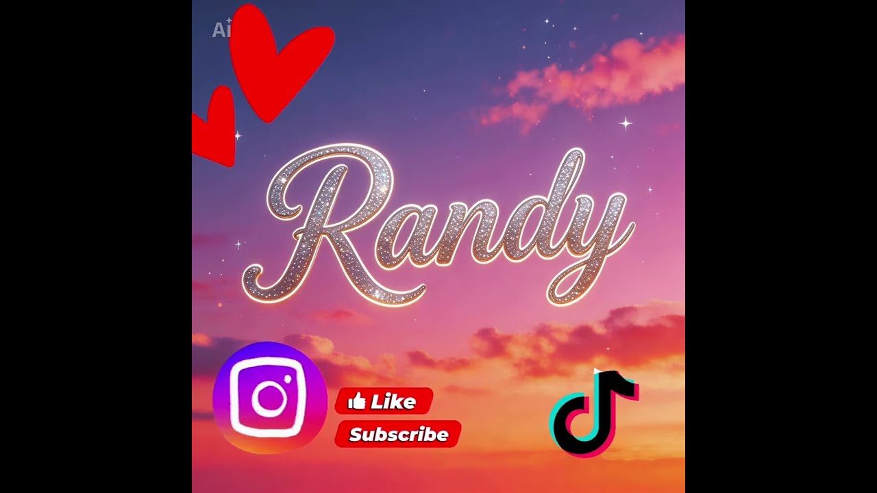 Vidéo ASMR : endormez-vous en toute tranquillité et en toute douceur avec moi.