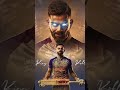 King Kholi