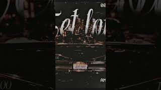 Get Low #fyp #rap #denverartist #newmusic #realtalkonly #music #caliartist #hiphop #rapper