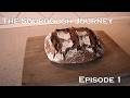 Made From Memory - The Sourdough Journey