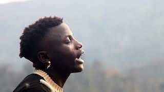 Ekighughoelinaizolenzo Bwoy Ft Mr Warsh   rural Events Filmz Kasese 2024