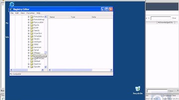 InstallingtheViewAgent.avi