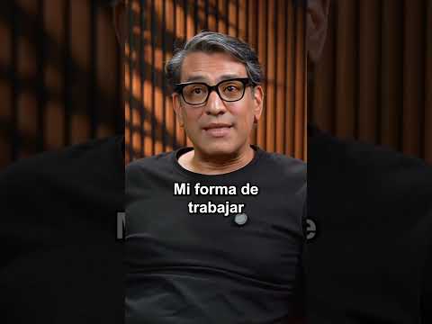 ¿Un adulto con TDA se puede medicar?