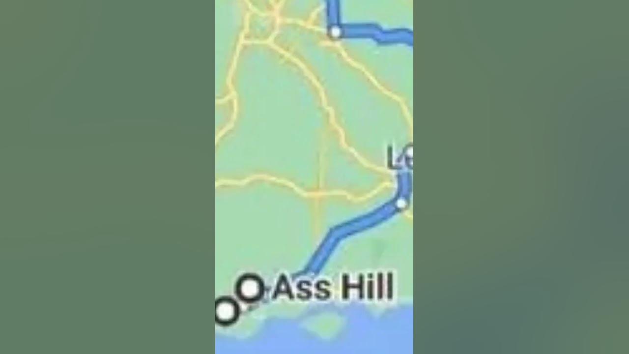 average-british-town-names-youtube