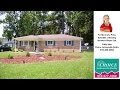 114 Ramsey Drive, Jacksonville, NC Presented by Cathy Hale. 114 Ramsey Drive, Jacksonville, NC Presented by Cathy Hale.