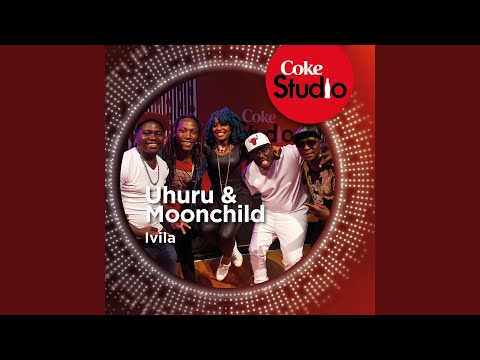 Ivila (Coke Studio South Africa: Season 1)