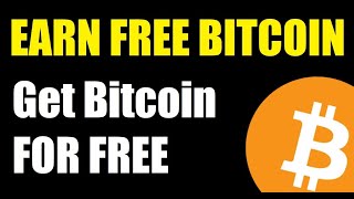 Earning Bitcoin, Freebitco.in Review, Earn Free BTC, Free Bitcoin Faucet, Multiply Btc Game, Lottery screenshot 5